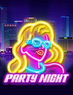 mrcbet คาสิโนออนไลน์: วิธีเล่นให้รวย