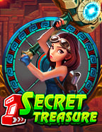 รีวิว museum wonders pg เกมสล็อตสนุกไม่ควรพลาด