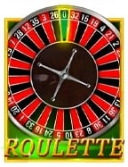 mummy slot gamexo ฟรี เครดิต สนุกสุดมันส์กับการทดลองเล่น