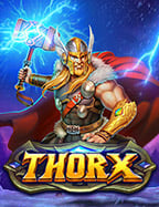 วิธีเล่น mummy slot game ที่คุณต้องรู้ก่อนเดิมพัน