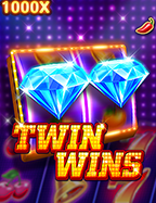 แนะนำ murka slot เกมสล็อตที่ไม่ควรพลาด